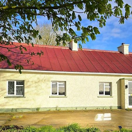 Cara'S Cottage Kinawley 外观 照片