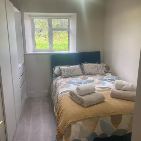 Cara'S Cottage Kinawley 外观 照片