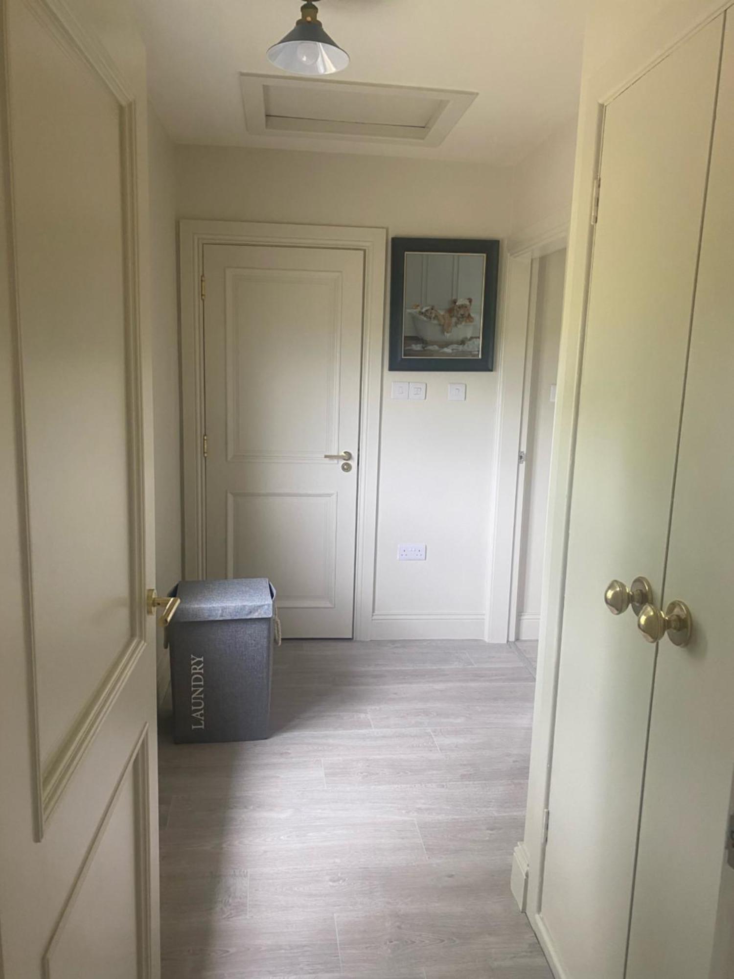 Cara'S Cottage Kinawley 外观 照片